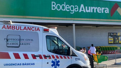 INFO_7_UNA_FOTO_20_acb3dc62a5