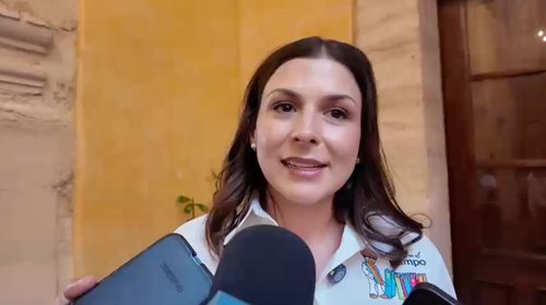 UAdeC realiza subasta de arte en apoyo a causa social
