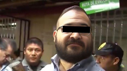 INFO_7_UNA_FOTO_29_cb284a322b