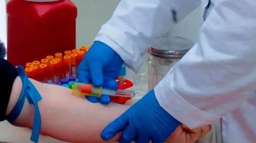 INFO_7_UNA_FOTO_2_a994356db6