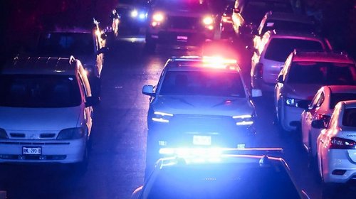 INFO_7_UNA_FOTO_2_bd33cda68e