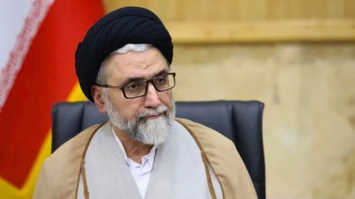 INFO_7_UNA_FOTO_2_d37b4ddb52