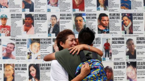 INFO_7_UNA_FOTO_32_49603b3ae1