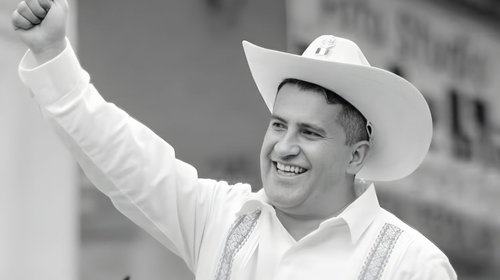 small_INFO_7_UNA_FOTO_34_e297528d89