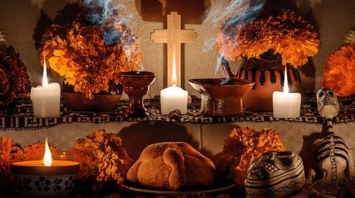 INFO_7_UNA_FOTO_36_2e4e14912c