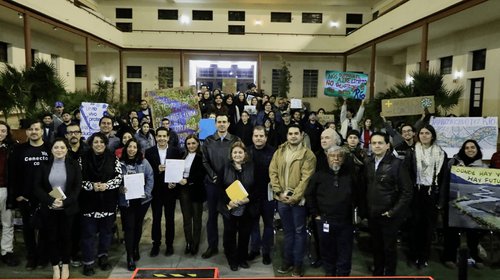 INFO_7_UNA_FOTO_36_b108fd9c2b