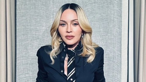 Madonna destaca vínculo creativo con su hija Lourdes