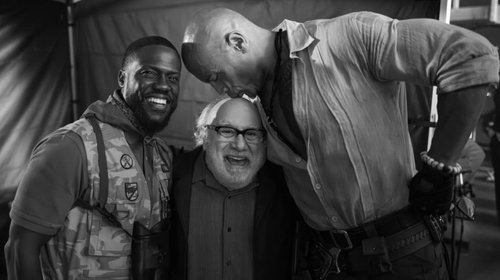 small_INFO_7_UNA_FOTO_38_a3653906bc