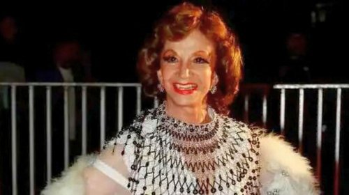 INFO_7_UNA_FOTO_3_0325cbcba7