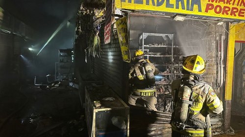 INFO_7_UNA_FOTO_3_181b8be2d1