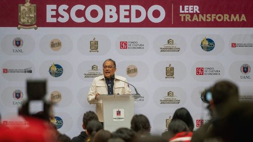 INFO_7_UNA_FOTO_3_60b558b7a6