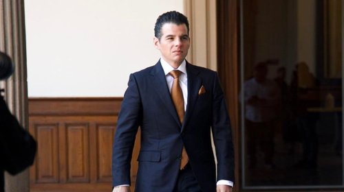 INFO_7_UNA_FOTO_3_badcd89096