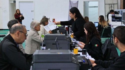 INFO_7_UNA_FOTO_3_c94c0bc8d6