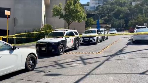 INFO_7_UNA_FOTO_3_efb3e4631b