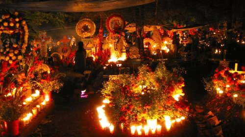 INFO_7_UNA_FOTO_41_db274c6972