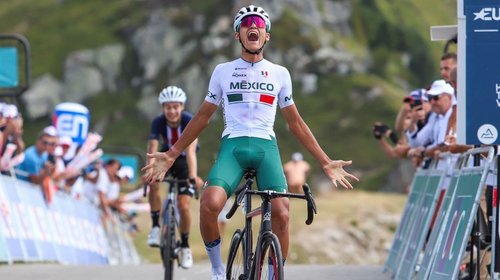 INFO_7_UNA_FOTO_42_e0fdf1ee5f