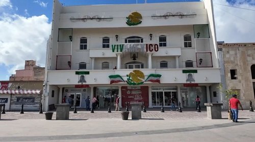 Contraloría pone freno en Reynosa con aspiraciones electorales