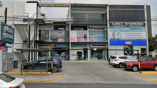 Descartan robo con violencia en caso de extorsión en San Pedro