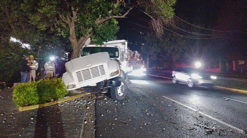 INFO_7_UNA_FOTO_4_3d6ac3f1bd