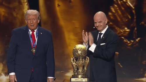 INFO_7_UNA_FOTO_4_772a24aaec