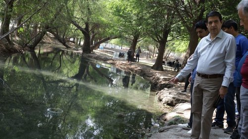 INFO_7_UNA_FOTO_4_da43cf278f