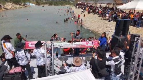 INFO_7_UNA_FOTO_4_fab45bf706