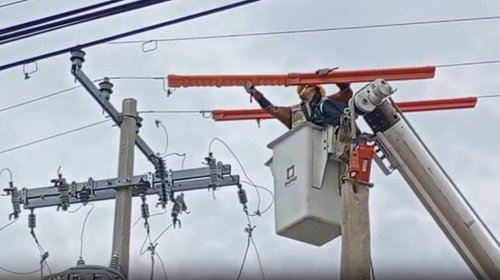 INFO_7_UNA_FOTO_4c9640ba8b