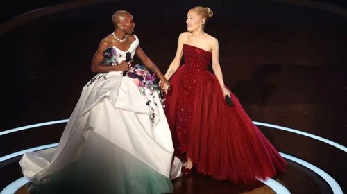 INFO_7_UNA_FOTO_50_ed419c52ef