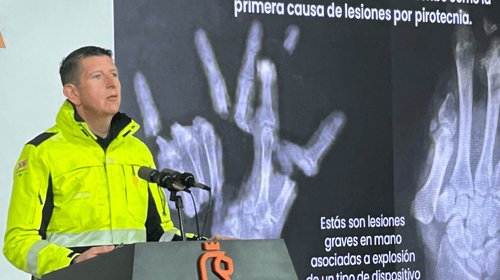 INFO_7_UNA_FOTO_53_2e2917a13f