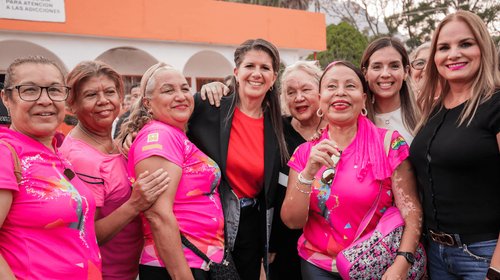 INFO_7_UNA_FOTO_53_59ec7b40d2