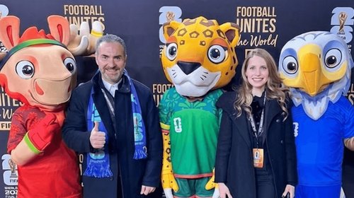 INFO_7_UNA_FOTO_55_f8e6cb1465