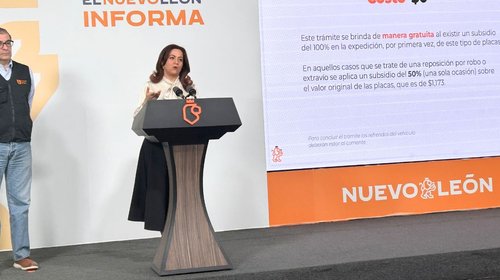 INFO_7_UNA_FOTO_56267d4a48