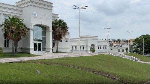 Dan asesoría legal gratuita sobre custodia en Altamira