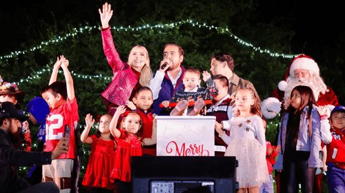 INFO_7_UNA_FOTO_58_d7395ede81