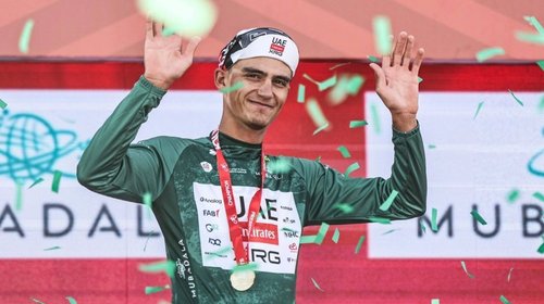 INFO_7_UNA_FOTO_59_dba6af3be7