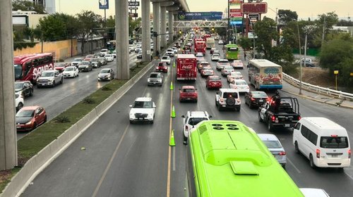 INFO_7_UNA_FOTO_5_8a8023ca65