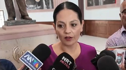 Alertan por falta de fondos para responder a desastres naturales