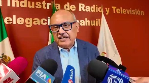 Alertan por riesgo de que la 4T legalice la censura en México
