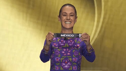 INFO_7_UNA_FOTO_5_f075c3ff00