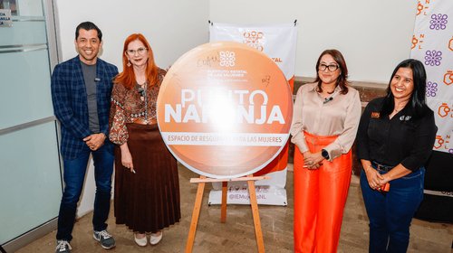 INFO_7_UNA_FOTO_64_02092b0a12