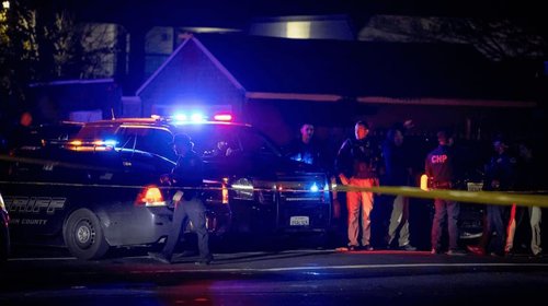 INFO_7_UNA_FOTO_65_af76a40bc3