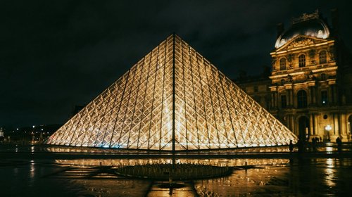 INFO_7_UNA_FOTO_6_5cccfe58ed