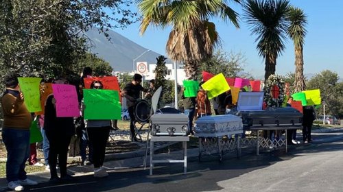 INFO_7_UNA_FOTO_71_d3d30477f9