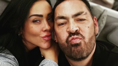 INFO_7_UNA_FOTO_7368cb31e7