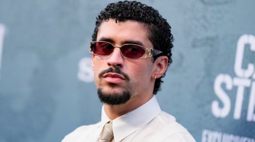 INFO_7_UNA_FOTO_7_2515a08af2