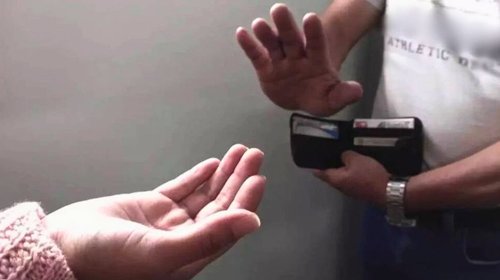 INFO_7_UNA_FOTO_7_2a330400e1