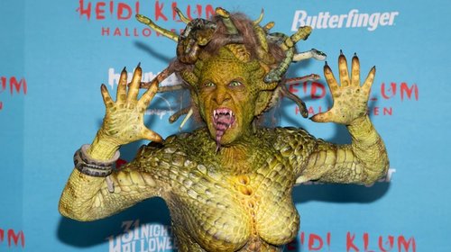 INFO_7_UNA_FOTO_7_888ec8f9b2