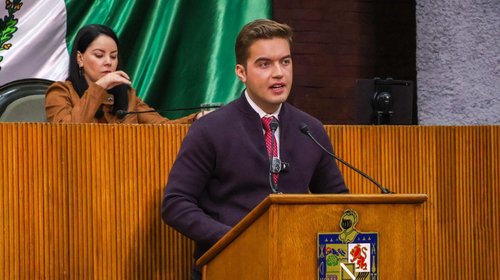 INFO_7_UNA_FOTO_7_8b5f16b3e6