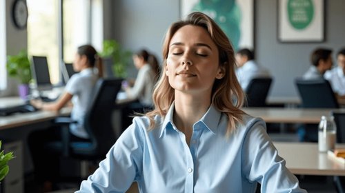 INFO_7_UNA_FOTO_7_be897a48f7