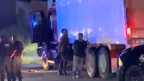 INFO_7_UNA_FOTO_7_c4dfa6a4b8